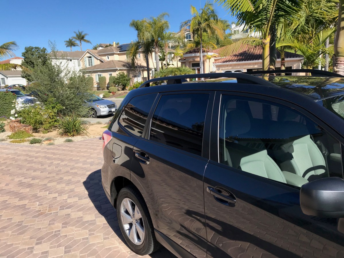 To Sebastian, From&nbsp;Emmet