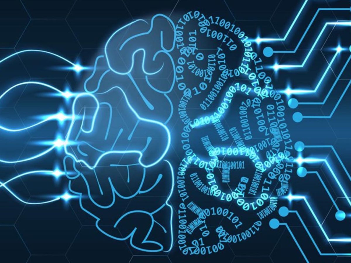 Trust in Storytelling&nbsp;(cont.)